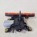 A42* Mercedes Benz A-Klasse A169 Wischermotor hinten A1698201340 1698201340
