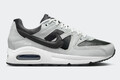 Nike W Air Max Command Grau Schwarz 718896-001 Damen Sneaker Schuhe Gr. wählbar