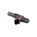 Sensor, Nockenwellenposition METZGER 0903287 für CITROËN FORD OPEL PEUGEOT
