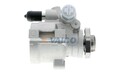 VAICO V10-0570 Servolenkung Pumpe Servopumpe für VW Golf IV Schrägheck (1J1)