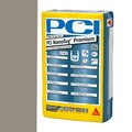 PCI Nanofug Premium Variabler Flexfugenmörtel Fliesen Verfugen ZEMENTGRAU 15 kg