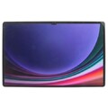 Samsung Galaxy Tab S9 Ultra (X910) 12 GB WiFi 512 GB graphite Wie Neu! **