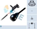 FAE (60245) Klopfsensor für FIAT OPEL