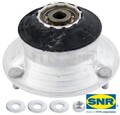 SNR KB650.03 Reparatursatz für Federbeinstützlager Federbeinstützlager 
