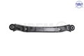 Stange/Strebe Radaufhängung SIDEM 87876 für HYUNDAI i30 FD ELANTRA 4 HD LPG CRDi