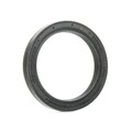 CORTECO Wellendichtring Differential Simmerring 01031878B für VW POLO (9N) Bor