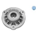 2x Meyle 300 313 3135 Federbeinstützlager für BMW 5 6 F11 F10 F06