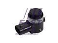 FAST FT76022 Sensor, Einparkhilfe für MERCEDES-BENZ MINI PORSCHE SEAT SKODA