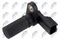 NTY Sensor, Nockenwellenposition ECP-MZ-010 für FORD USA MAZDA