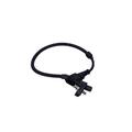 Delphi SS11339 Impulsgeber Kurbelwelle für Skoda Fabia II Seat Cordoba VW Polo