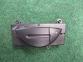 Original Mercedes-Benz W211 E-Klasse Schalterblock für PTC-System A2118216958