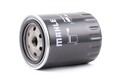 Ölfilter MAHLE ORIGINAL OC 262 Anschraubfilter für VW GOLF III (1H1) Vento (1H2)