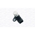 1x ORIGINAL® Magneti Marelli Impulsgeber, Kurbelwelle für Ford FOCUS II MONDEO