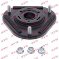 KYB Reparatursatz Federbeinstützlager Suspension Mounting Kit SM5639 für TOYOTA