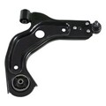 FEBI Querlenker Ford Pkw 14243