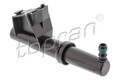 Waschwasserdüse Scheinwerferreinigung TOPRAN 601 377 für VOLVO V50 545 S40 2 544