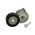Riemenspanner, Keilrippenriemen INA 534 0375 10