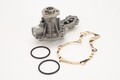 CONTINENTAL CTAM Wasserpumpe Motorkühlung WPS3020 für VW 3A2 PASSAT 19E GOLF 3A5
