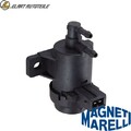AGRVENTIL 571822112126 FÜR RENAULT ESPACE/III LAGUNA/Grandtour TRAFIC/Van/Bus  
