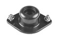 TEDGUM Domlager Federbeinstützlager 00461495 für K11 MICRA NISSAN 2 16V HK11