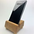 Samsung Galaxy S10 Plus Android Smartphone 128GB-1T LTE - 12MP Kamera - Händler