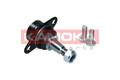 Querlenkerstift Vorderachse 9040025 KAMOKA für BMW X3