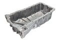 Ölwanne Motorölwanne für Audi Skoda VW Seat Blic 0216-00-7520470P 1996-2010