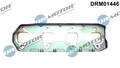 DRM01446 Dr.Motor Automotive Dichtung, Abgaskrümmer für JAGUAR,LAND ROVER