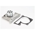 Wasserpumpe Kühlmittelpumpe für Renault Kadjar HA Kangoo BE KW0/1 FW0/1 | 6681