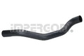 Rohr für das Kühlsystem Gummi 224373 ORIGINAL IMPERIUM für OPEL SAAB