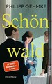 Schönwald: Roman | Großer Familien-Roman in der Trad... | Buch | Zustand wie neu