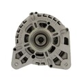 Lichtmaschine Generator Lima +Line BV PSH 575.938.150.000 Original für RENAULT