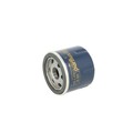 Ölfilter PURFLUX LS924