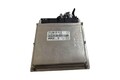MERCEDES-BENZ SPRINTER 3-t 903 Motorsteuergerät ECU 28RTF000 30822677