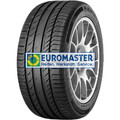 Sommerreifen CONTINENTAL 285/45 R 19 TL 111W CONTISPORTCONTACT 5 XL SSR *
