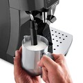 8004399025370 De’Longhi Magnifica ECAM220.22.GB Vollautomatisch Espressomaschine