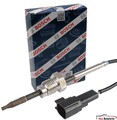 BOSCH Abgastemperatursensor für Ford Tourneo Transit Custom V363 2.2 TDCi