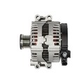 1x Generator HELLA 8EL 015 637-041 passend für BMW
