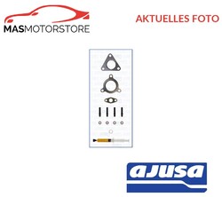 MONTAGESATZ DICHTSATZ TURBOLADER AJUSA JTC11247 A FÜR VW LUPO 1.2 TDI 3L 1.2L