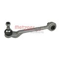 Lenker, Radaufhängung METZGER 58021101 KIT + für BMW, Vorderachse links