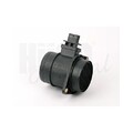 1x Luftmassenmesser HITACHI 135121 passend für HYUNDAI KIA
