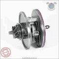 Abgas Turbo Lader Turbolader Meat Für Alfa Romeo Mito Chevrolet Aveo Fiat Fiorin