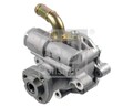 FEBI BILSTEIN 185222 Hydraulikpumpe, Lenkung für VW