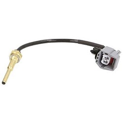 Sensor, Kühlmitteltemperatur Calorstat By Vernet für Jaguar X-type Kombi X400 