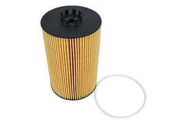 FLEETGUARD LF17056 Oil Filter for ERF,MAN,NEOPLAN,PLAXTON,TEMSA,VAN HOOL,VISEON