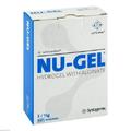 NU GEL Hydrogel MNG415 3X15 g