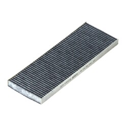 Innenraumfilter BOSCH 1 987 432 330