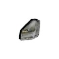 VAN WEZEL Blinker seitlich li. 3077915