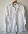 Fred Perry Hemd Gr. S