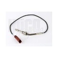 1x Sensor, Abgastemperatur HITACHI 137011 passend für SEAT SKODA VW
